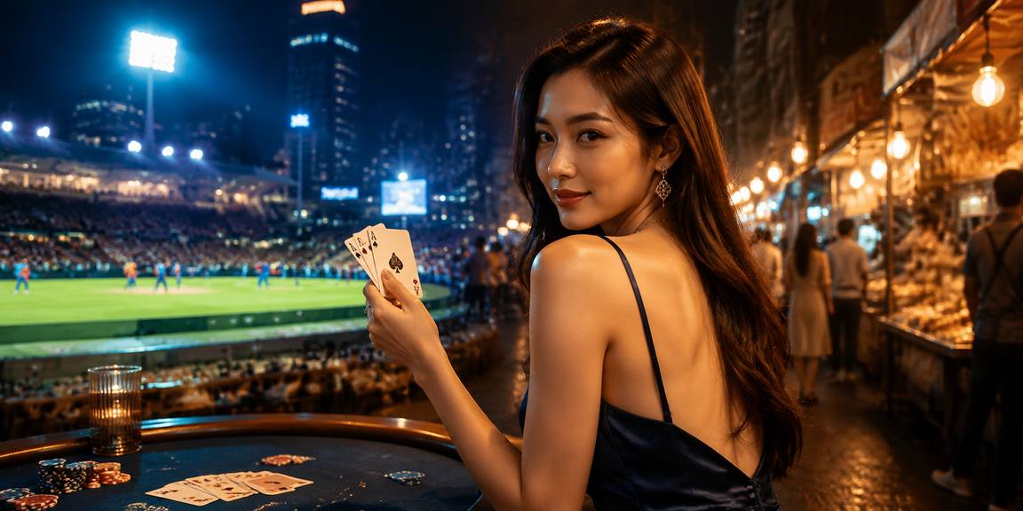 sq3r Những gì có trong bóng đá sq3r