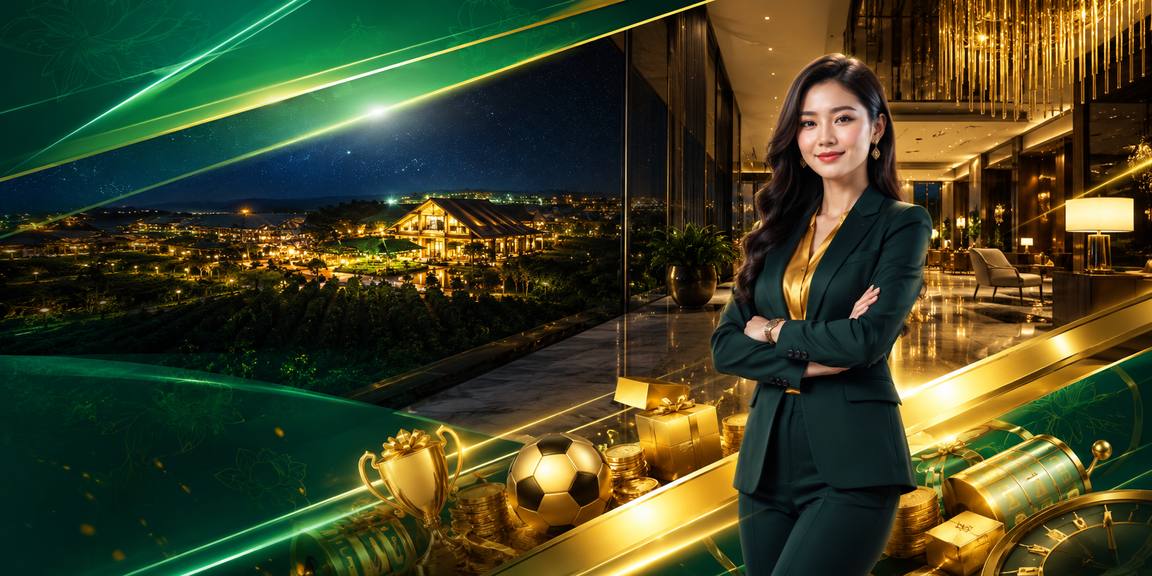 sq3r MoMo, ZaloPay và VNPay trên sq3r